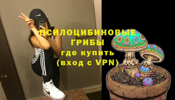 метадон Алзамай