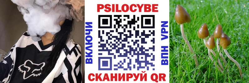гидра маркетплейс  Северодвинск  Галлюциногенные грибы Psilocybine cubensis  цены наркотик 